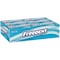 Freedent Freedent Spearmint Gum 15 Pieces, PK360 259659 - alternate 9